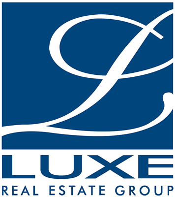 Luxe Real Estate Group